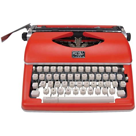 $ 1745. . Typewriter walmart